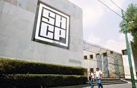 M&eacute;xico responde con aumento de monto en coberturas cambiarias