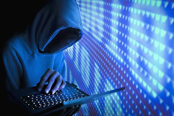 Secretaría de Economía reanuda tramites suspendidos por ‘hackeo’ en portal