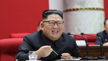200 soldados muertos y miles en cuarentena por coronavirus en Corea del Norte