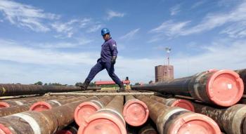 Se desploma mezcla mexicana de exportaci&oacute;n