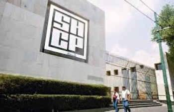 M&eacute;xico responde con aumento de monto en coberturas cambiarias