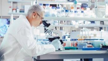 Laboratorio requiere voluntarios para infectarlos de COVID-19, ofrece 96 mil pesos.