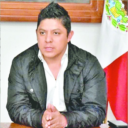 Valorar a la mujer todo el a&ntilde;o, pide Gallardo 