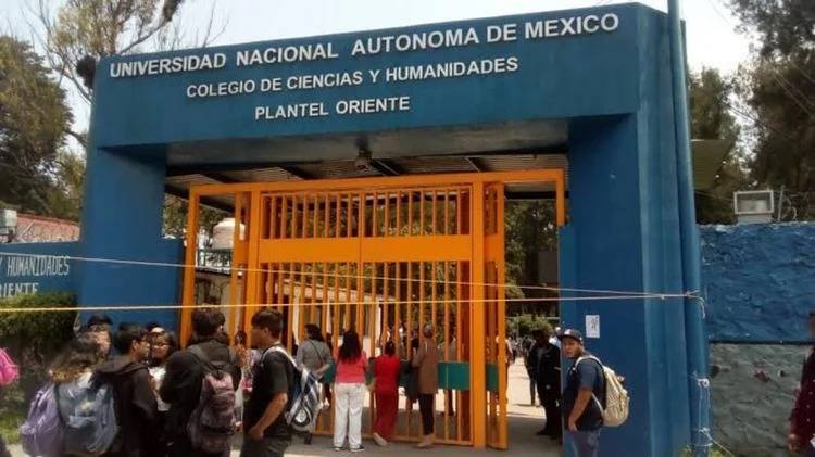 Deciden levantar paro en el CCH Oriente