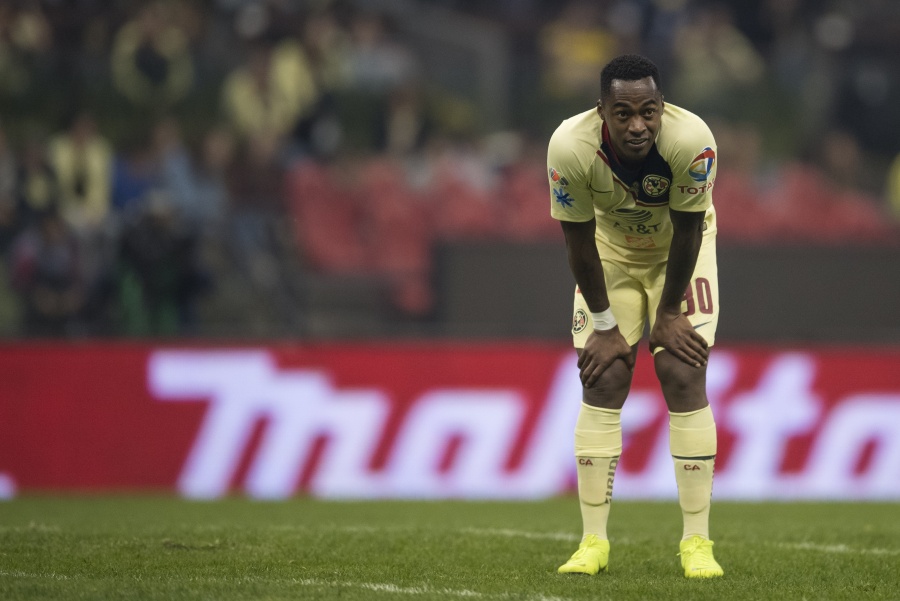 Renato Ibarra se hunde con golpes y soborno de 20 mdp