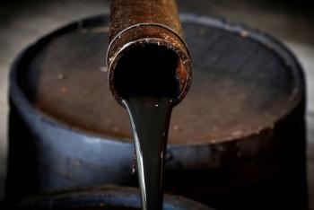Rusia y Arabia Saudita mantienen posibilidad de acuerdo petrolero
