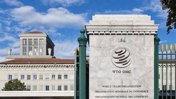 OMC suspende reuniones por caso de coronavirus