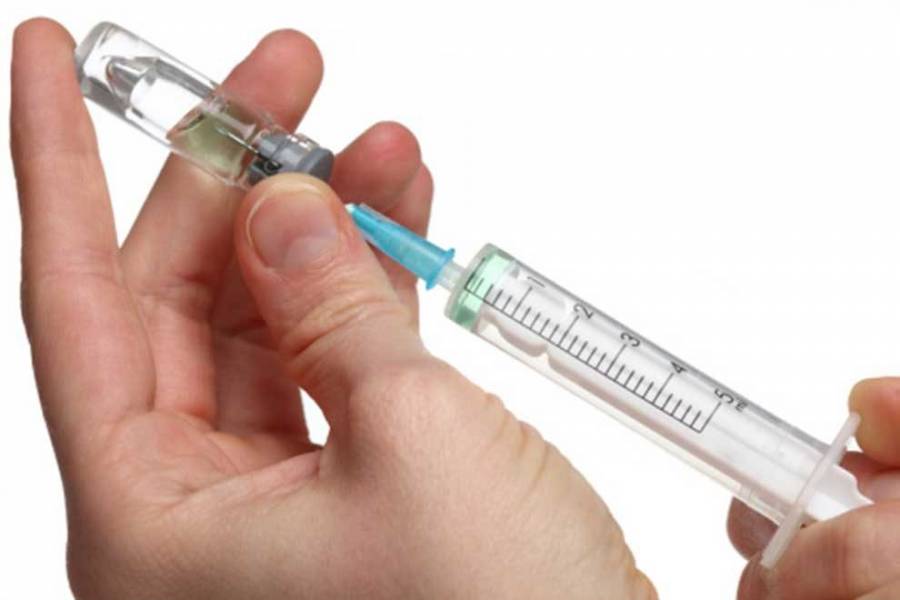 Entre el 60% y 70% de los alemanes se infectarán con el coronavirus