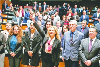 Con red mejoran atenci&oacute;n a v&iacute;ctimas