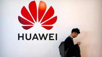 Reafirma parlamento ingl&eacute;s participaci&oacute;n de Huawei
