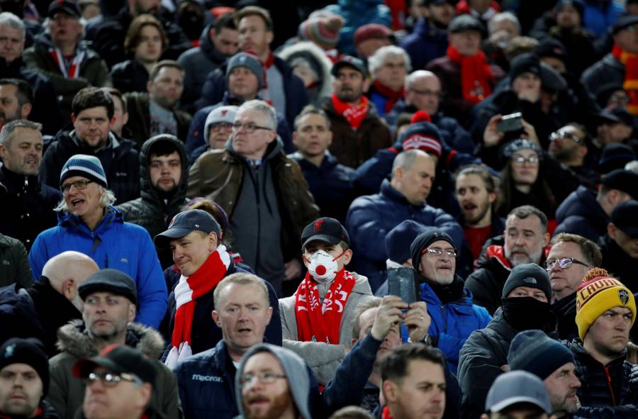 Premier League recula; decidirá futuro de la competición este viernes