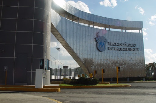 TEC suspenderá clases presenciales por Covid-19 