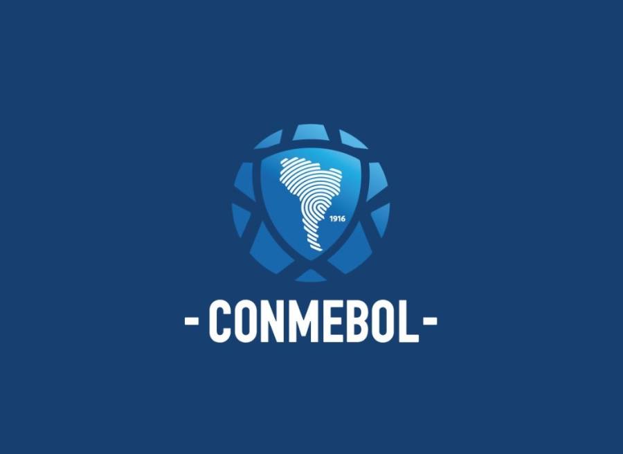 Conmebol suspende Libertadores y eliminatorias rumbo a Qatar 2022