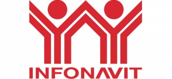 Infonavit mejora acceso  a cr&eacute;ditos