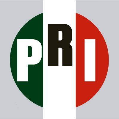 PRI suspende eventos masivos por Coronavirus