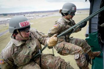 China acusa al ej&eacute;rcito de EU de introducir el coronavirus en Wuhan