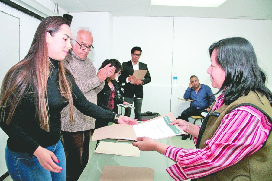 Llevan cineclubs a 13 centros penitenciarios