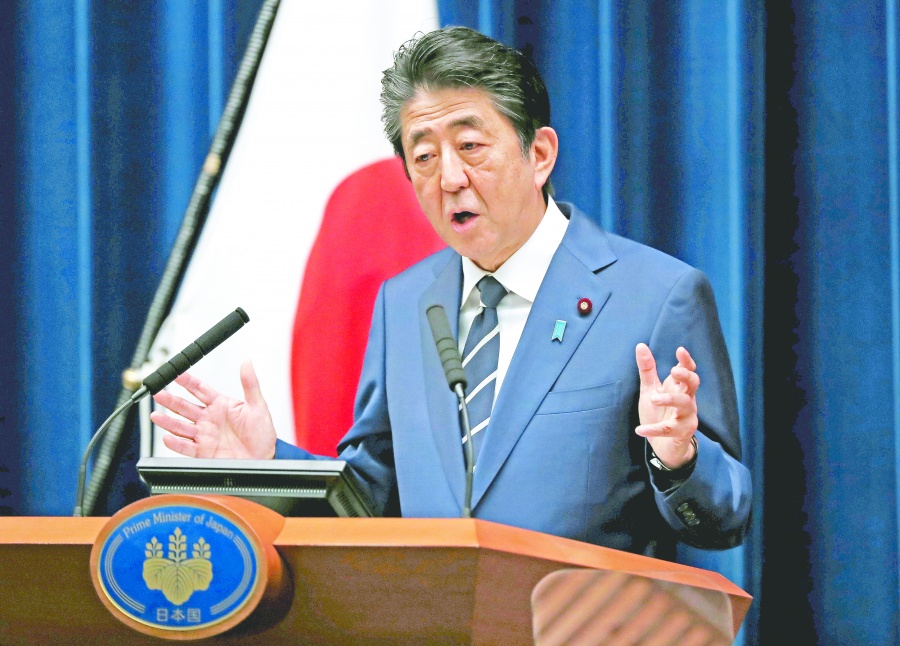 EU y Jap&oacute;n incentivan el consumo, M&eacute;xico apura pago a proveedores