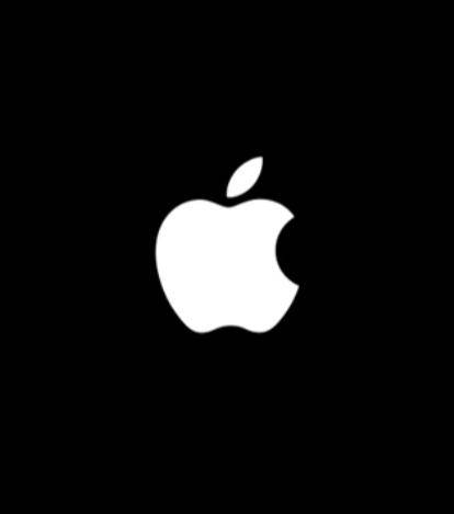 Apple cierra todas sus tiendas por coronavirus