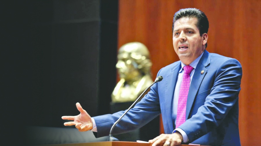 Por inseguridad, piden implementar policía turística en Pueblos Mágicos