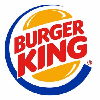 Burger King suspende sus actividades en Espa&ntilde;a