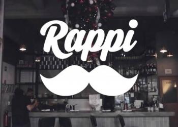 Rappi: Habilitar&aacute; entrega “sin contacto” con repartidores