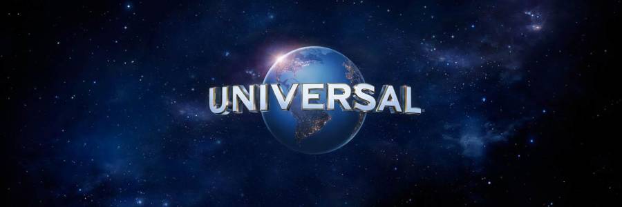 Universal Studios estrenará películas en televisión a causa del coronavirus