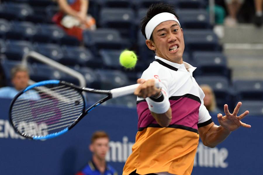 Roland Garros se pospone por coronavirus; tenistas se quejan