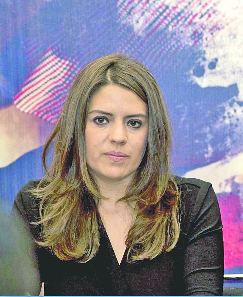 Alertan riesgo por falta de atención a migrantes