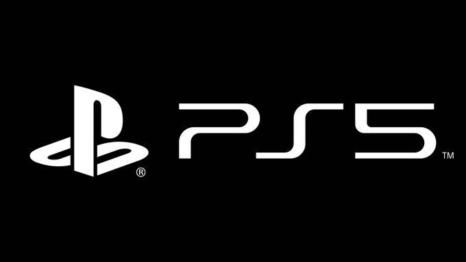 Mañana sale el PlayStation 5