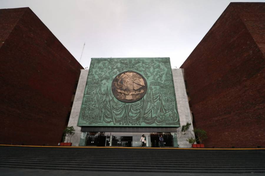 PREOCUPA A DIPUTADOS CRÍTICAS AL CANCELAR SESIONES MIENTRAS MÉXICO SIGUE ENTRETENIDO EN EL MEME