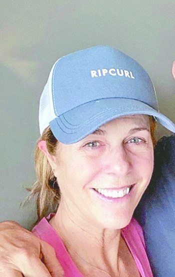 Atenci&oacute;n privada y aislamiento voluntario, as&iacute; viven famosos la pandemia