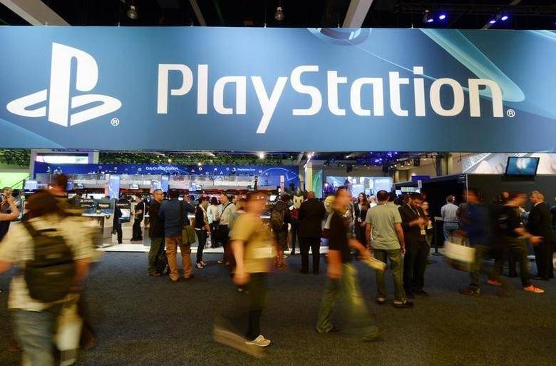 Sony da a conocer detalles sobre la nueva consola Play Station 5