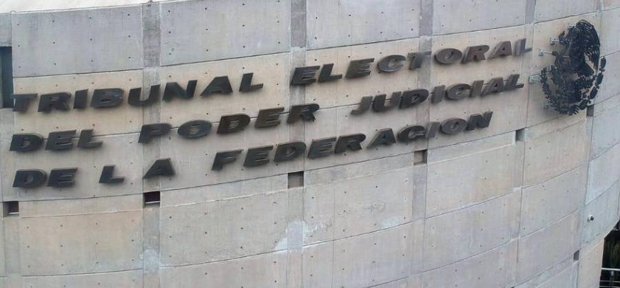 El TEPJF confirmó la validez de requisitos para relevos en el Consejo General del INE