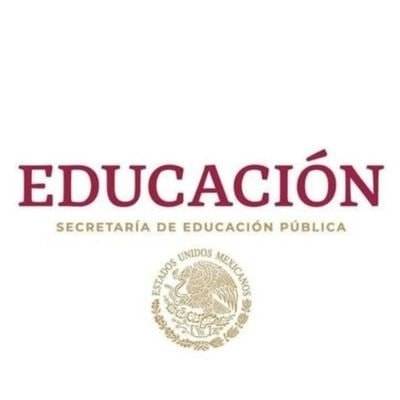SEP trabaja para cimentar la educación ambiental en todos los niveles educativos