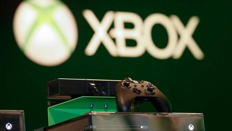 Microsoft regala videojuegos de Xbox para sobrellevar la cuarentena por coronavirus