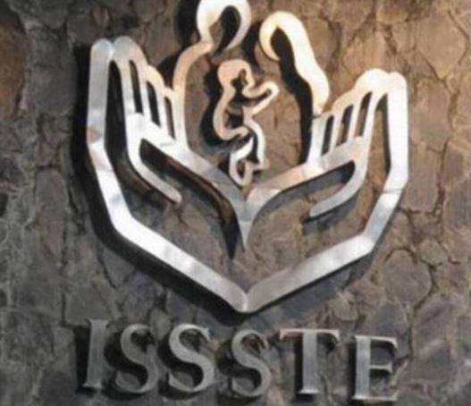 ISSSTE DESMIENTE PARO DE ADMINISTRATIVOS