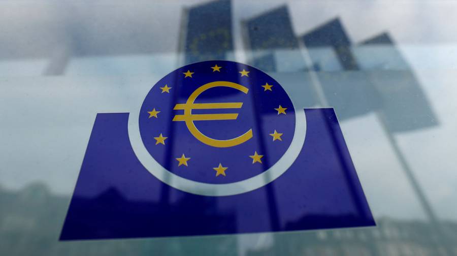 BCE lanza plan multimillonario para estabilizar mercado