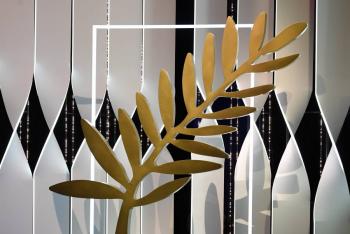 Posponen Festival de Cine de Cannes por coronavirus