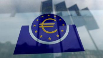 BCE lanza plan multimillonario para estabilizar mercado