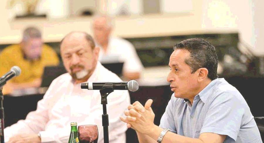 Quintana Roo dará estímulos a empresas y ciudadanos