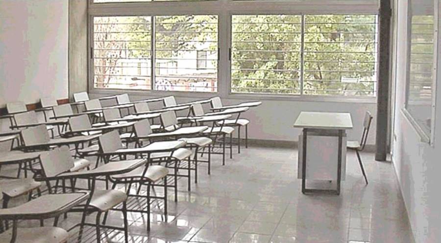 861 millones de estudiantes en el mundo sin clases por Covid: Unesco