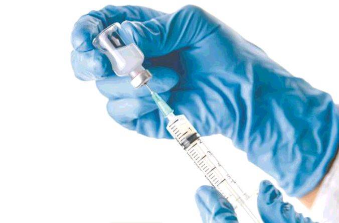 “El fin de la pandemia está supeditado al hallazgo de l vacuna”