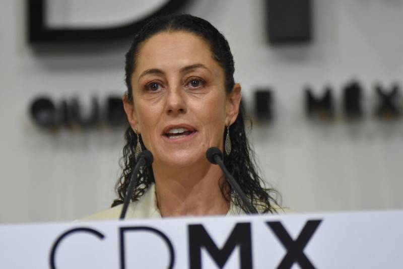 Se pospondrán pagos en Tesorería en la CDMX; subsidio a la tenencia hasta abril