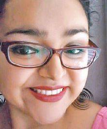 “No te dan la opci&oacute;n de quedarte  con tu familia y no perder tu trabajo”