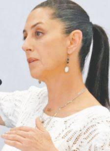 Autorizan home office a empleados del GCDMX
