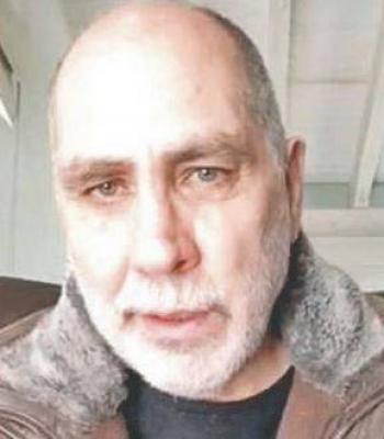 “Espero que esta pandemia nos permita reflexionar sobre las desigualdades”