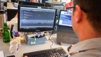 Nueva York implementa el Home Office