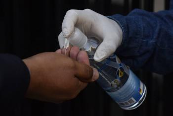 Italia registr&oacute; 793 muertes en las &uacute;ltimas 24 horas