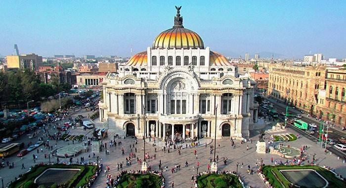 Instruye la Secretaría de Cultura suspensión de actividades en centros culturales